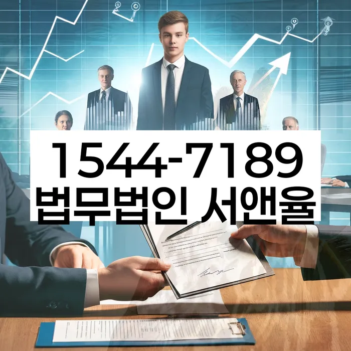 개인회생