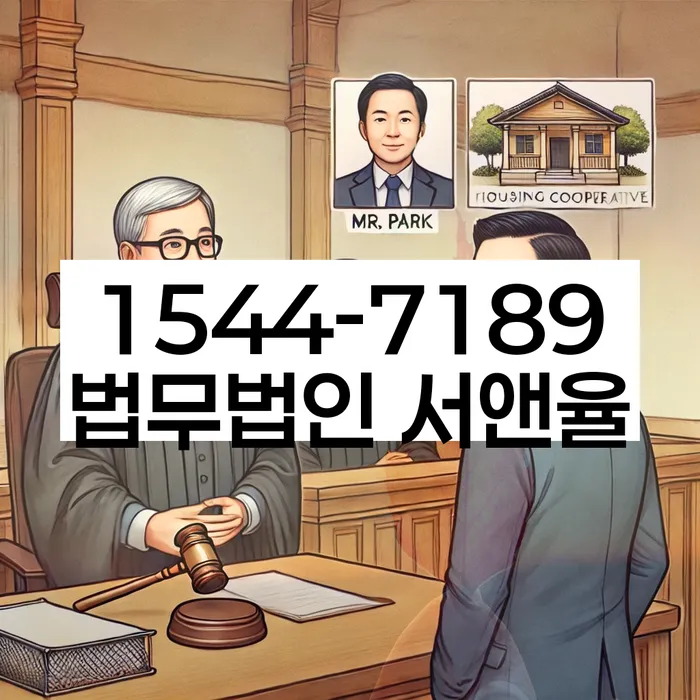 개인회생
