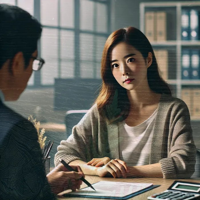 개인회생 비용 절감