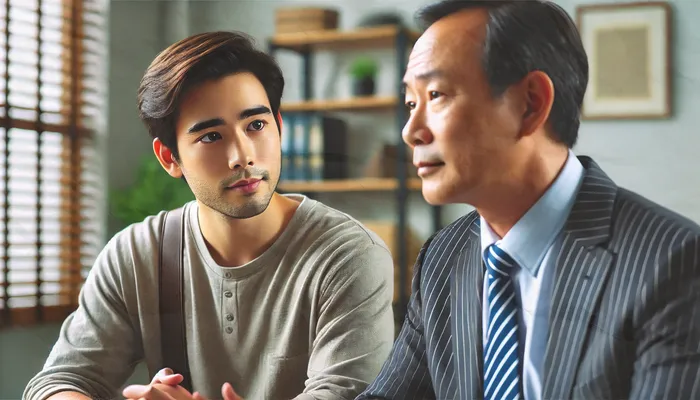 개인회생 신청 절차