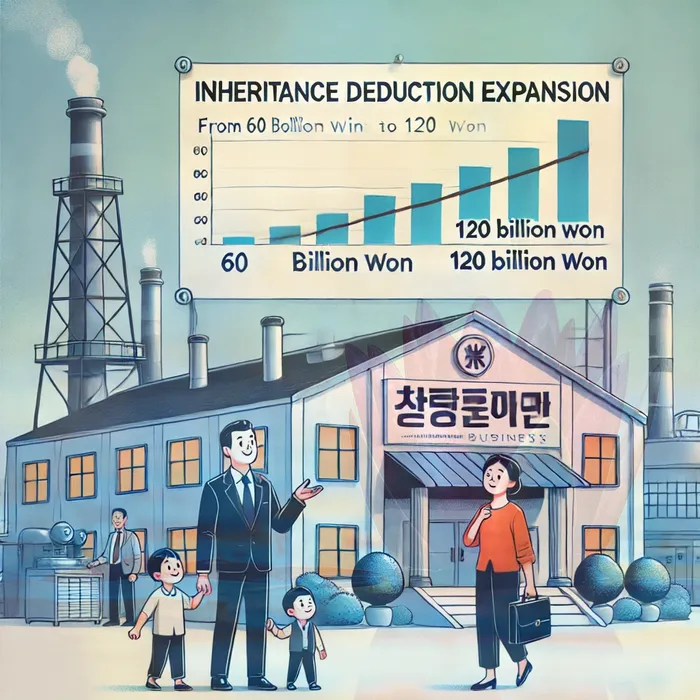 파산 신청 비용