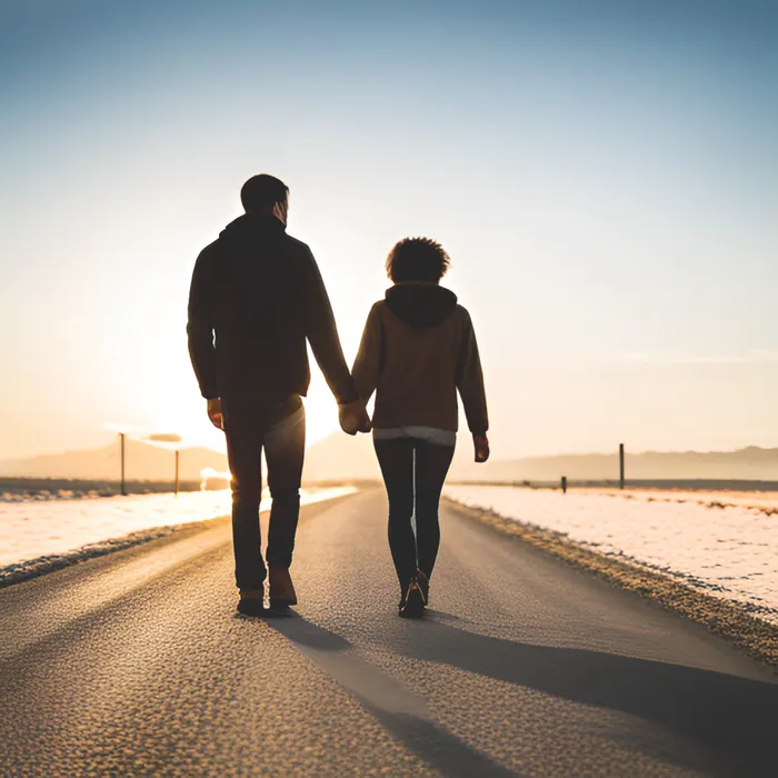 부양가족의 중요성