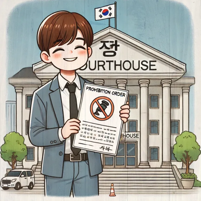 법적 조언의 필요성