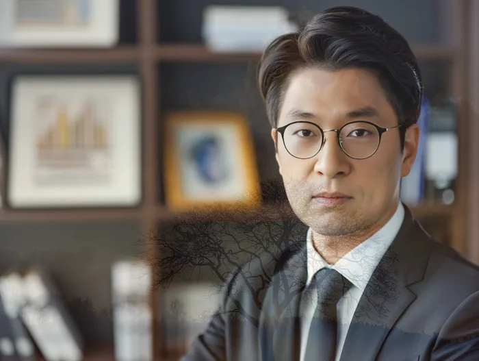 대출 연체 독촉 해결사