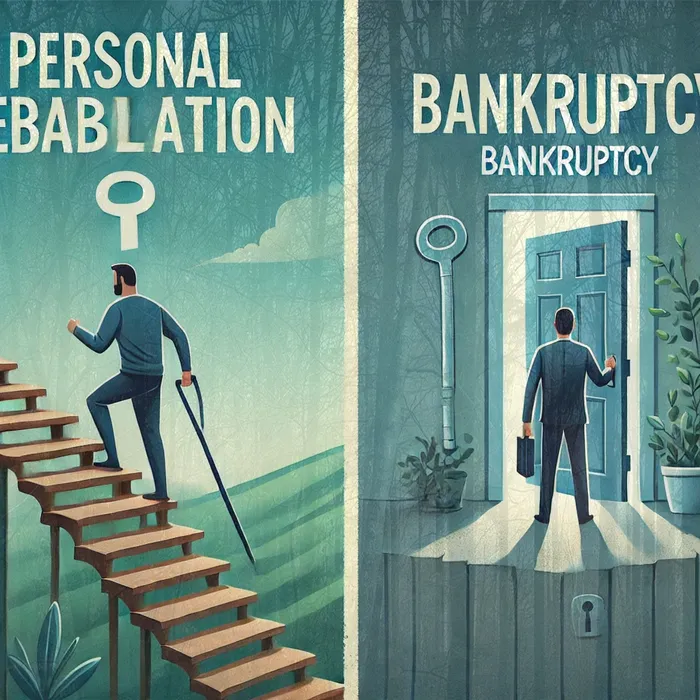 대출 연체 독촉 해결사