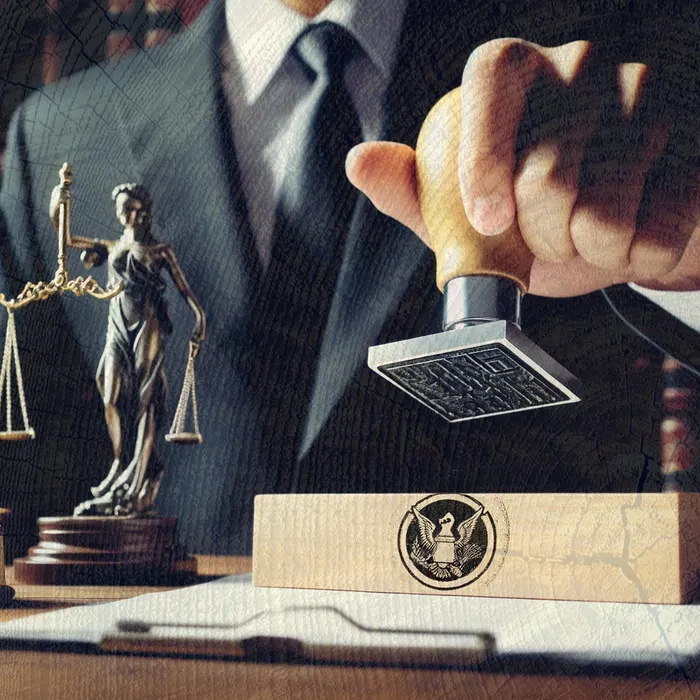 대출 연체 독촉 해결사