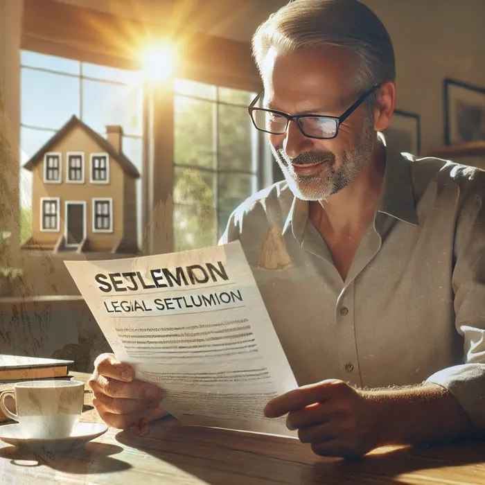 채무 해결 방법