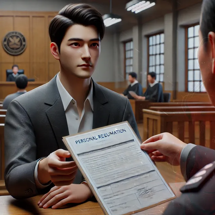 채무 독촉 대응 성공 사례