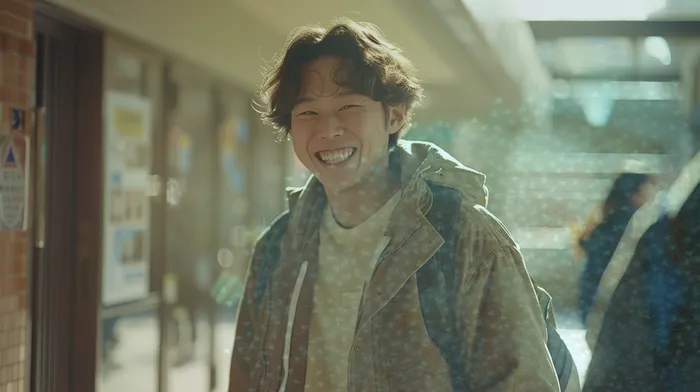 채무 독촉 대응 성공 사례