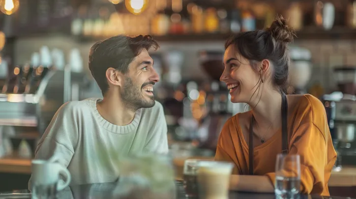 채무 독촉 대응 성공 사례