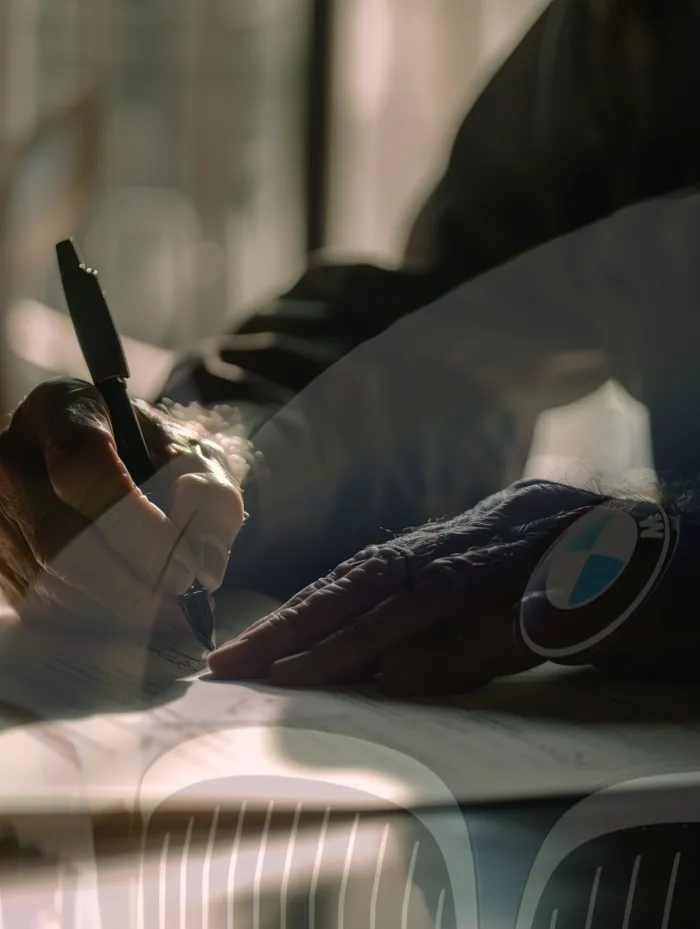 개인회생 재신청 관련 변호사 추천