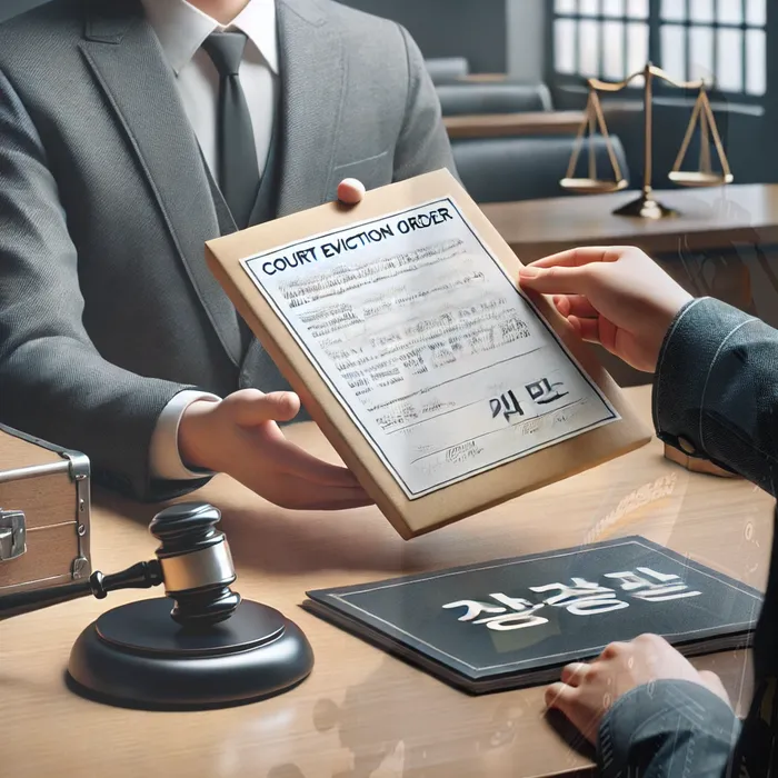 개인회생 재신청 관련 변호사 추천