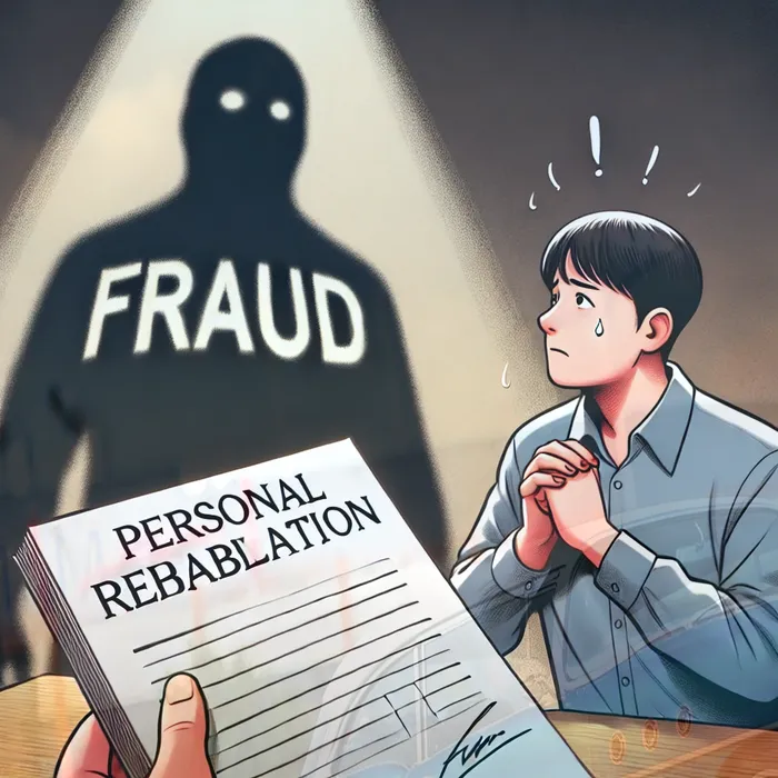 개인회생 재신청 관련 변호사 추천