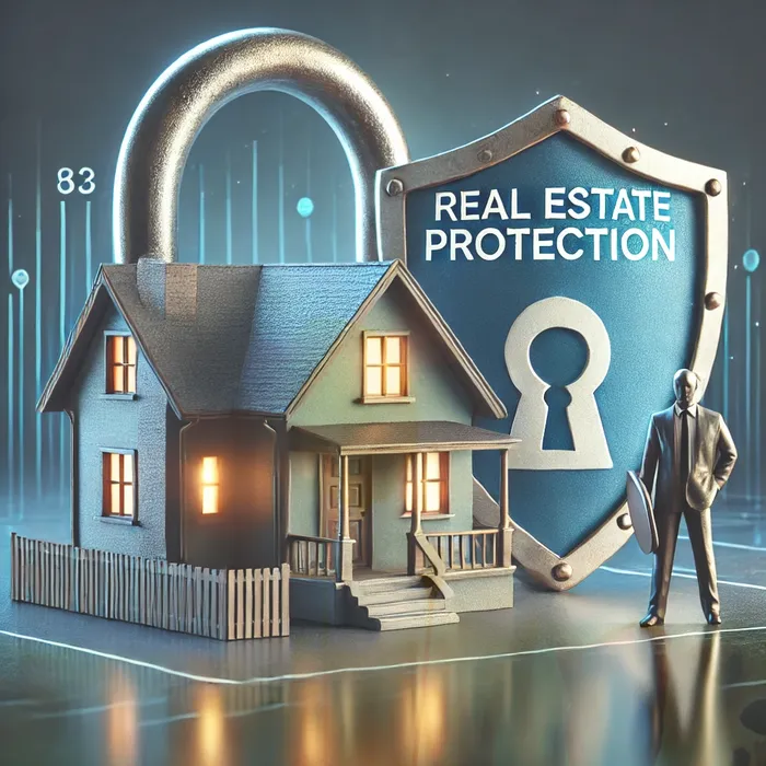 개인회생과 파산의 차이