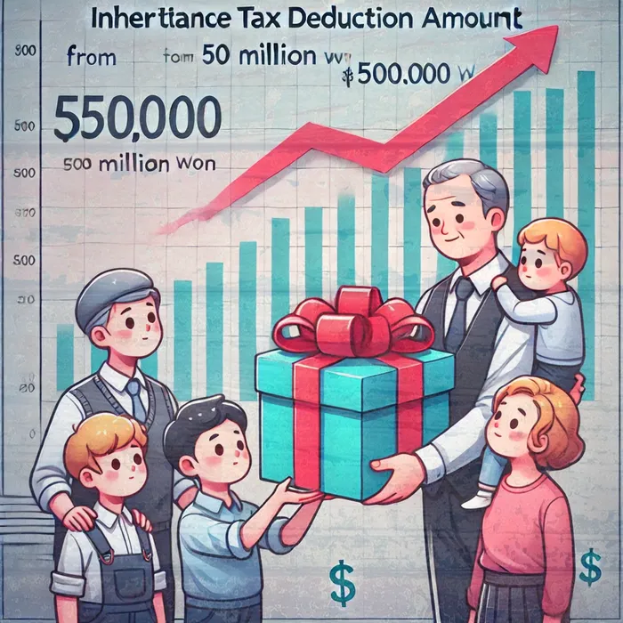 채무 조정 방법