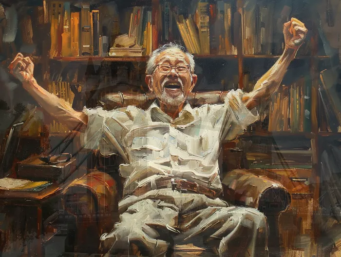 개인회생 변제금 재조정 신청