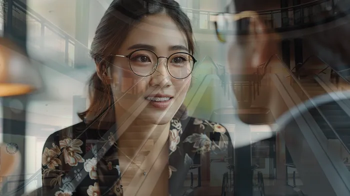 개인회생 신청 절차