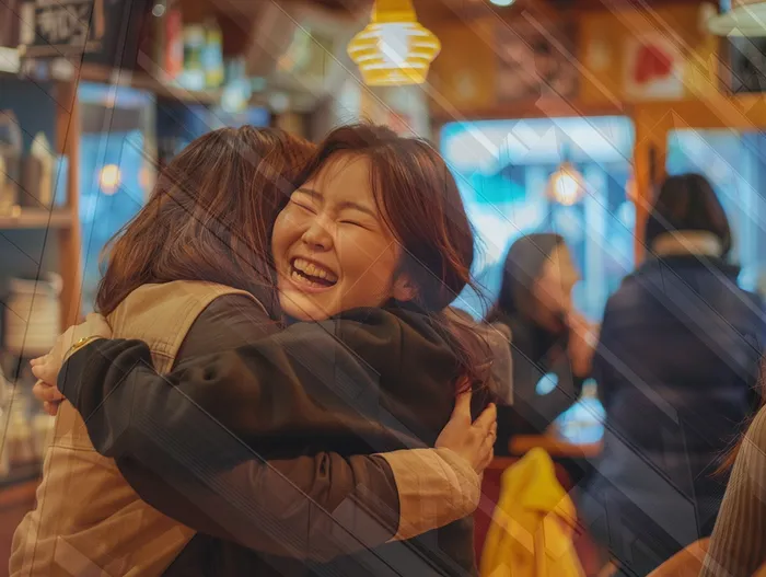 개인회생 성공 사례