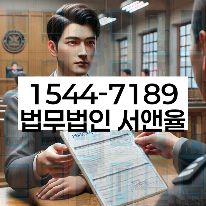 개인회생 변제금 재조정