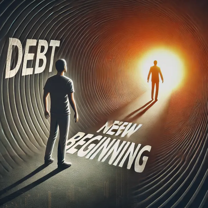 법원 제출 서류