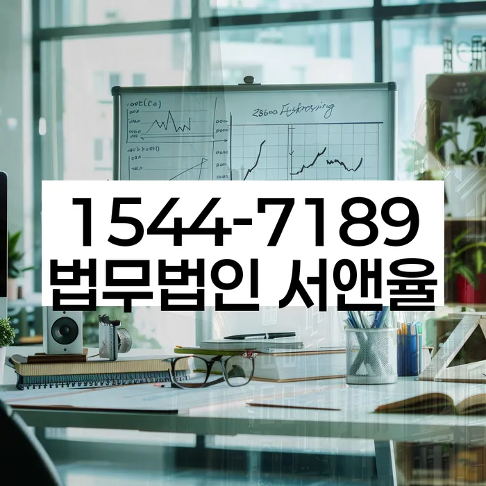 개인회생 변제금 납부 유예