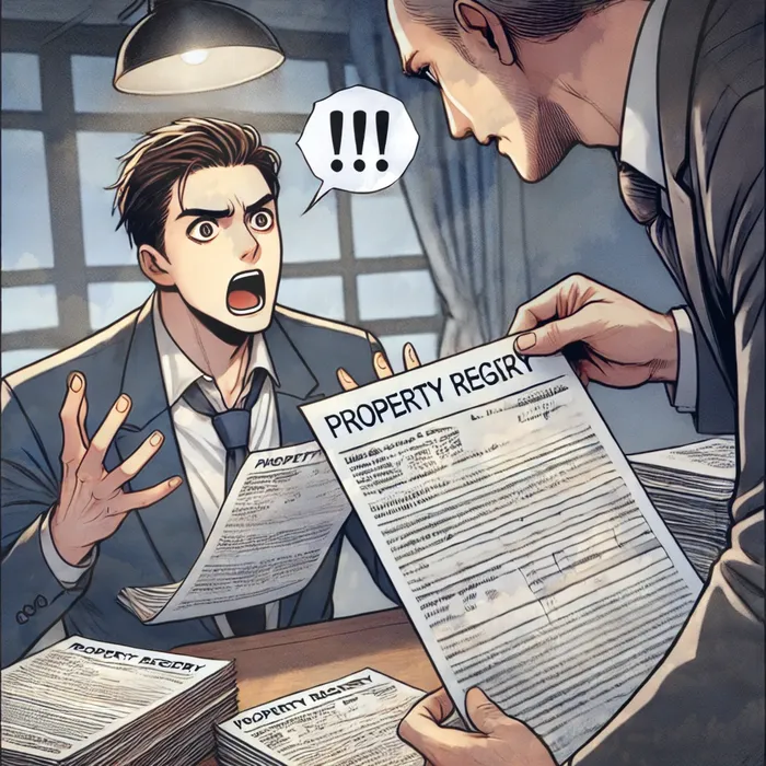 개인회생 소득 산정