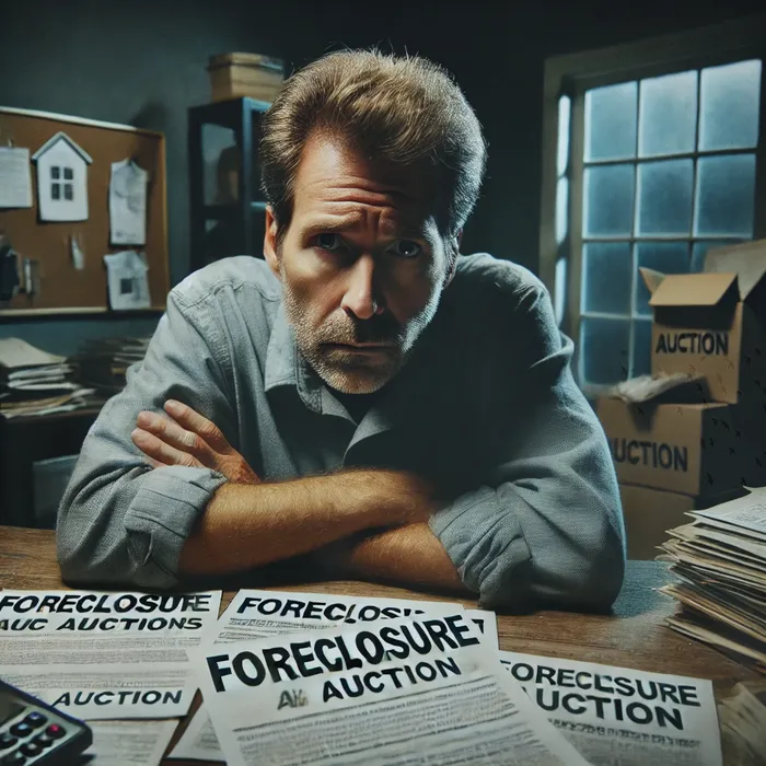 개인회생 전문가 상담