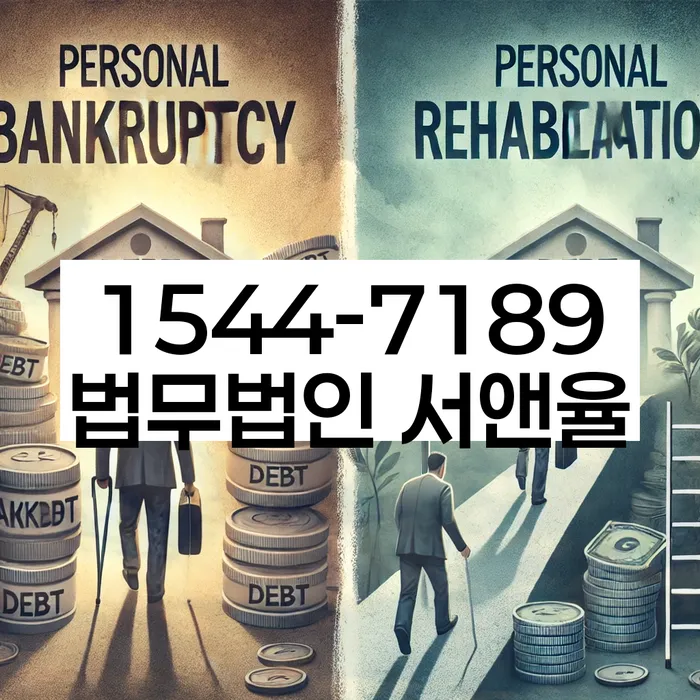 개인회생 변제금 산정 방법