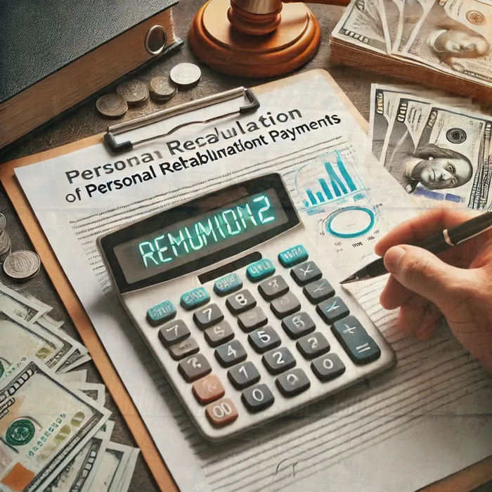 개인회생 신청 조건 강화