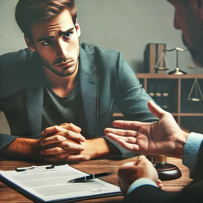 개인회생 신청 조건 강화