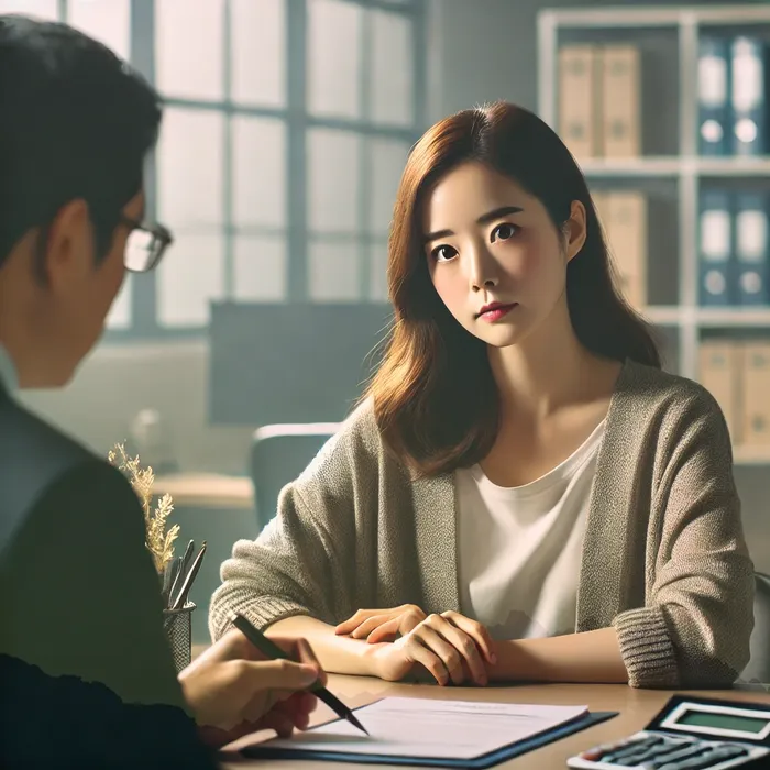 개인회생 신청 조건 강화