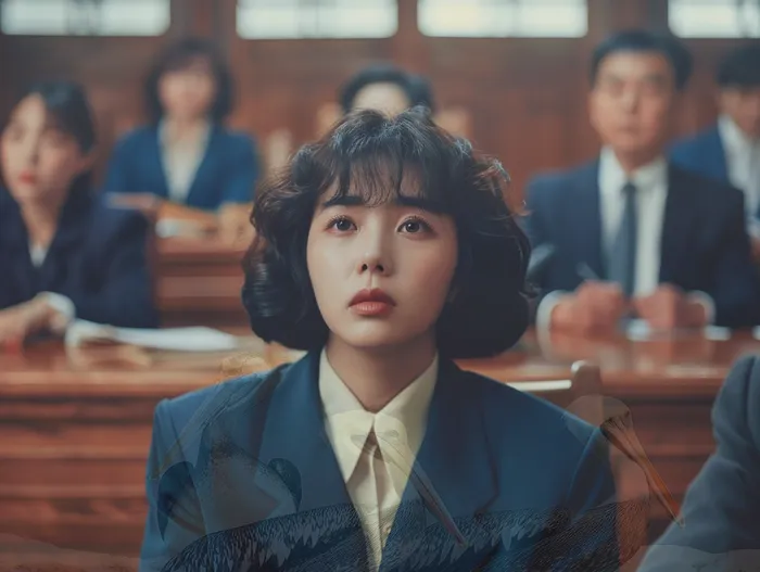 개인회생과 파산 비교