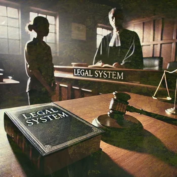 채무 문제 해결 사례