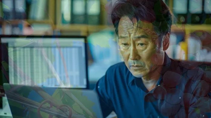 개인회생 변제금