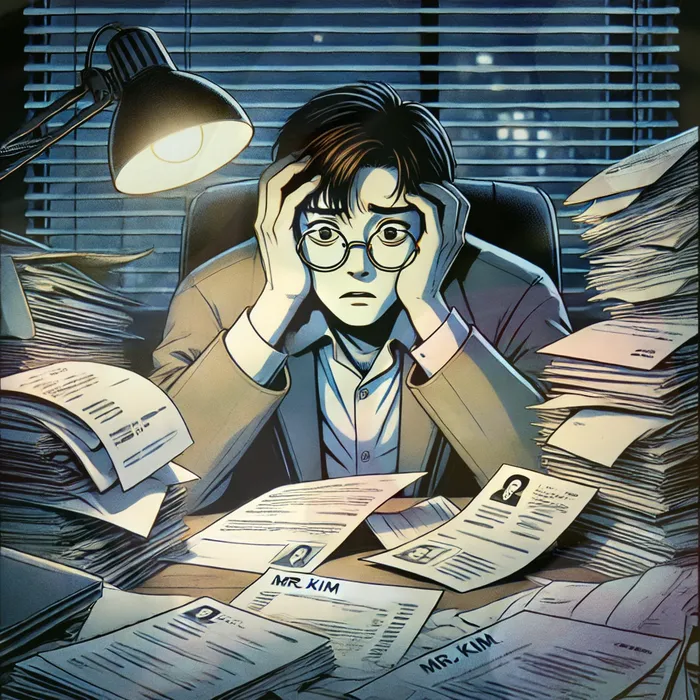 변제금 추가 납부