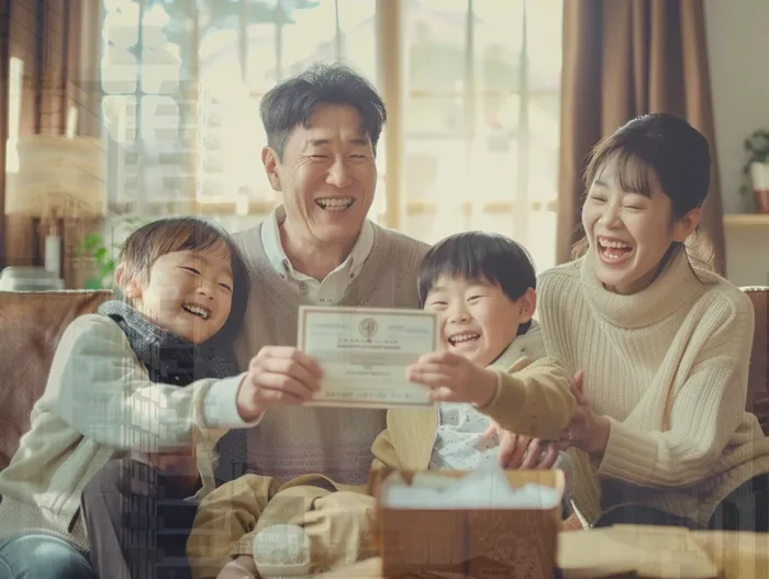 채권추심 법적 조치