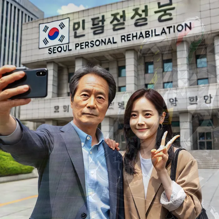 채권추심 법적 조치