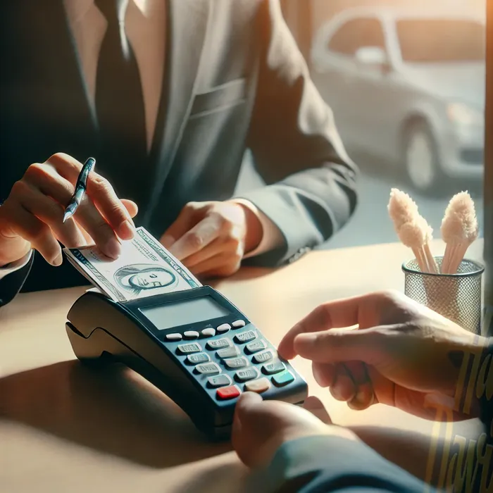 채권추심 법적 조치