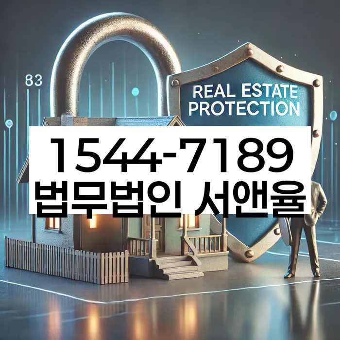 개인회생 변제금 협상 절차