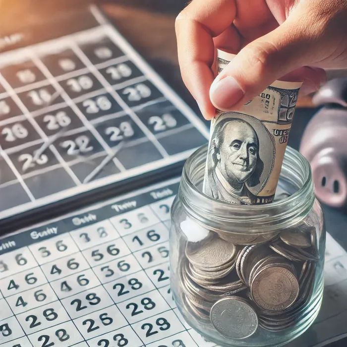 변제계획안 작성 요령