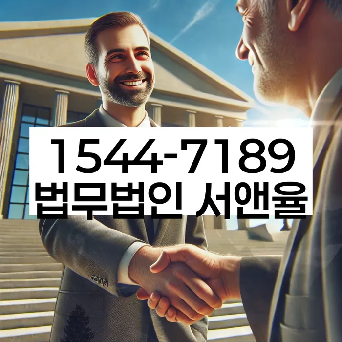 적절한 키워드