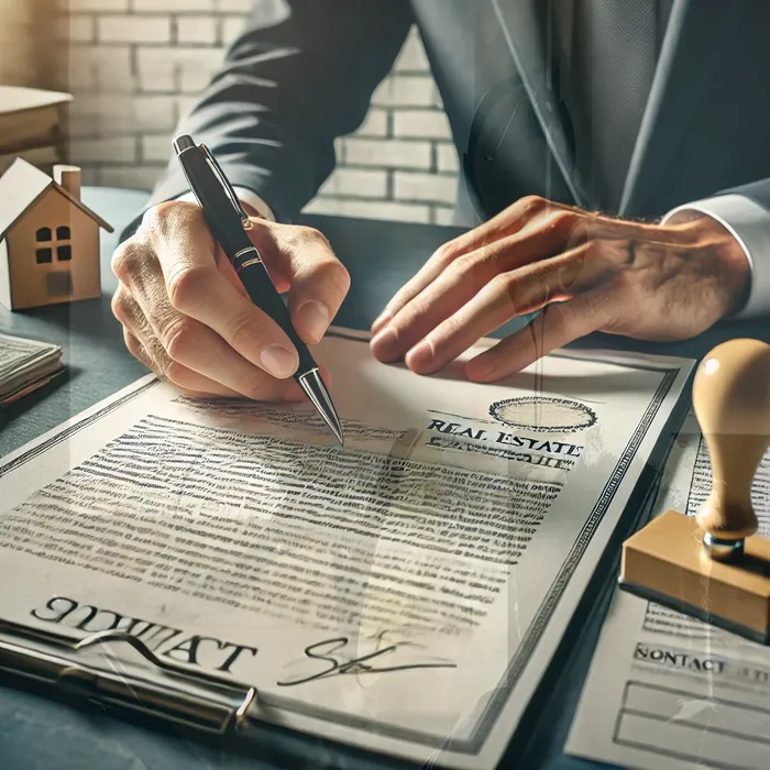 변제금 삭감 사례