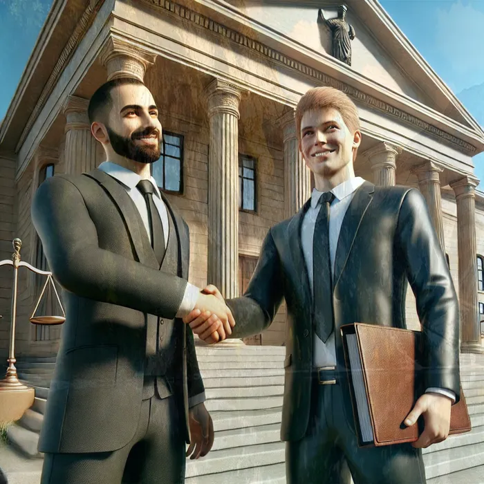 개인회생 재신청 자격