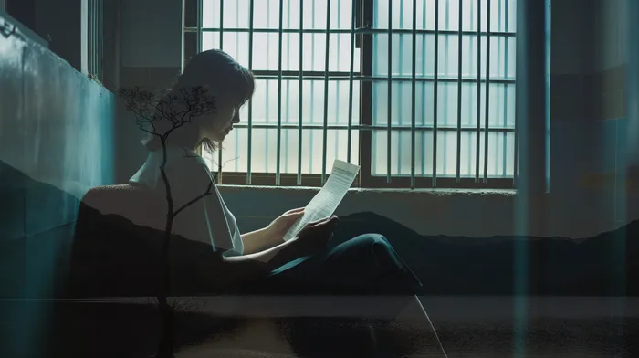 개인회생 재신청 주의사항