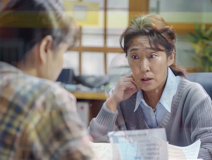 채권자 불만 해결