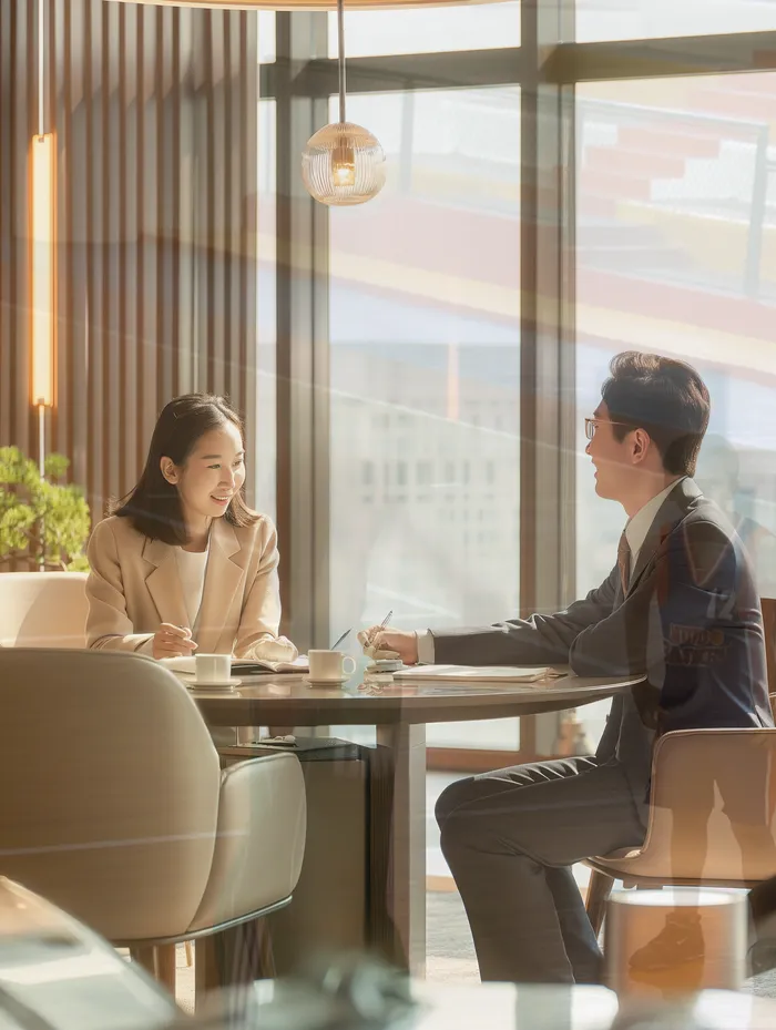 법원의 판단 기준