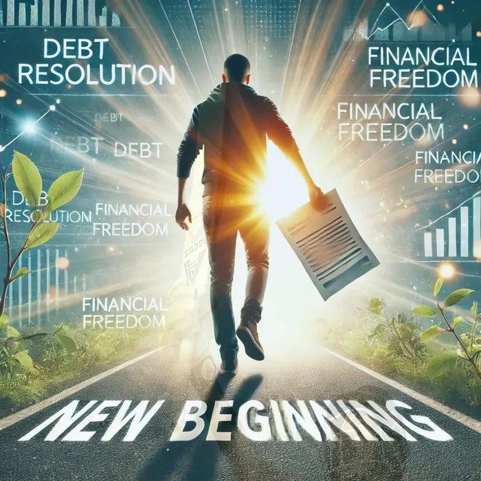 협상 실패 사례