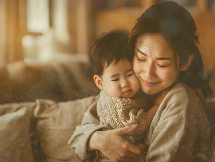 개인회생 채무 상환