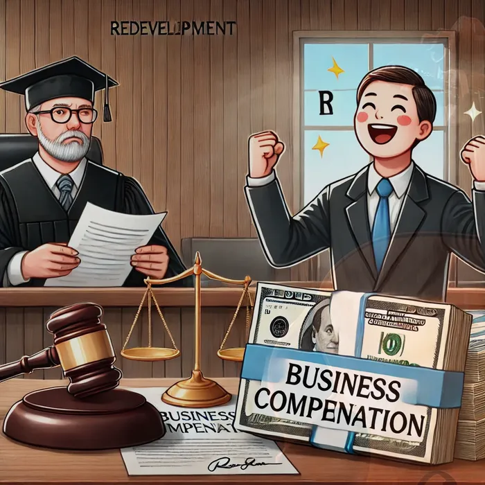 파산과 개인회생