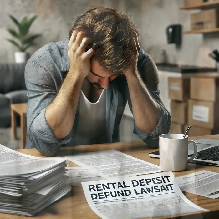 법률 상담의 중요성